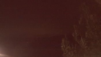 Weather camera view of French Creek ES.