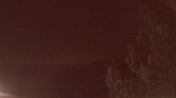 Weather camera view of French Creek ES.