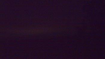 Weather camera view of French Creek ES.