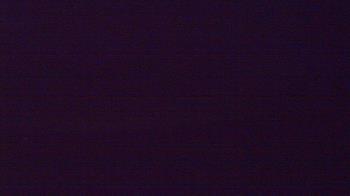 Weather camera view of French Creek ES.