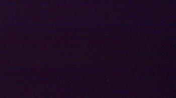 Weather camera view of French Creek ES.