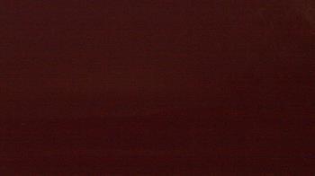 Weather camera view of French Creek ES.