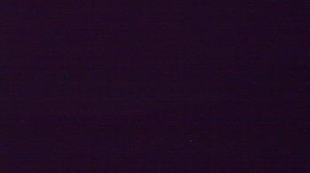 Weather camera view of French Creek ES.