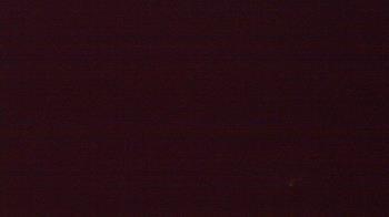 Weather camera view of French Creek ES.