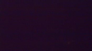 Weather camera view of French Creek ES.