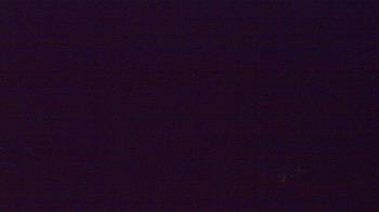 Weather camera view of French Creek ES.