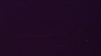 Weather camera view of French Creek ES.