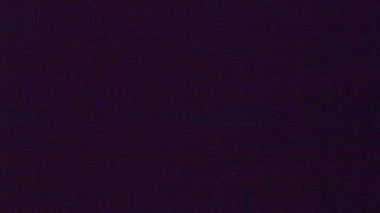 Weather camera view of French Creek ES.