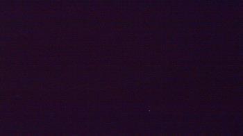 Weather camera view of French Creek ES.