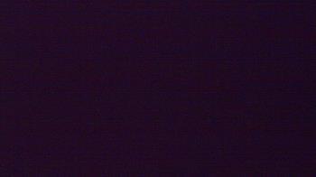 Weather camera view of French Creek ES.