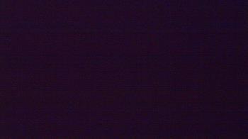 Weather camera view of French Creek ES.