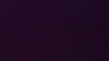 Weather camera view of French Creek ES.