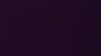 Weather camera view of French Creek ES.