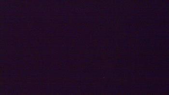 Weather camera view of French Creek ES.