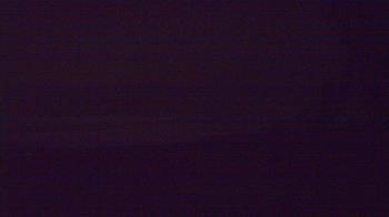 Weather camera view of French Creek ES.