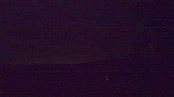 Weather camera view of French Creek ES.