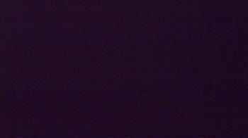 Weather camera view of French Creek ES.