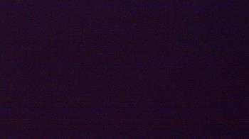 Weather camera view of French Creek ES.