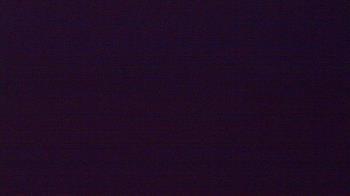 Weather camera view of French Creek ES.