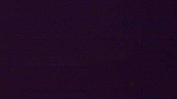 Weather camera view of French Creek ES.