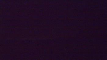 Weather camera view of French Creek ES.