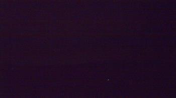 Weather camera view of French Creek ES.