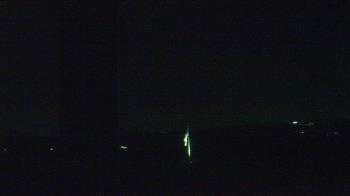 Weather camera view of Congressional Country Club.