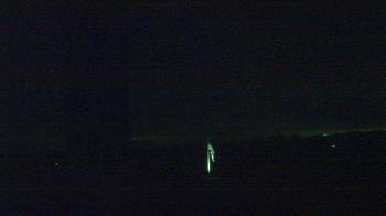 Weather camera view of Congressional Country Club.