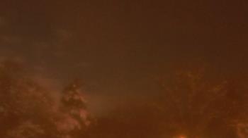 Weather camera view of Saint Peter School.