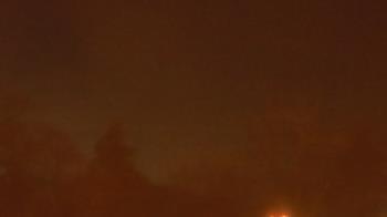 Weather camera view of Saint Peter School.