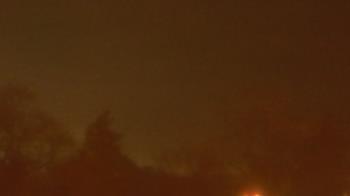 Weather camera view of Saint Peter School.