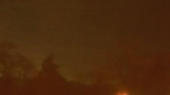 Weather camera view of Saint Peter School.