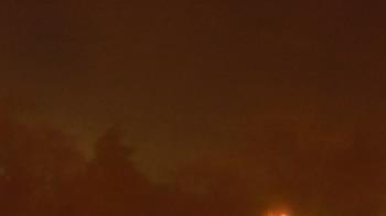 Weather camera view of Saint Peter School.