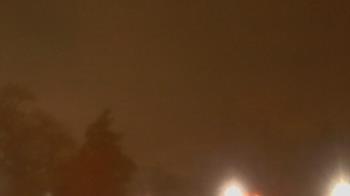 Weather camera view of Saint Peter School.