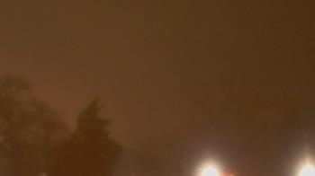 Weather camera view of Saint Peter School.