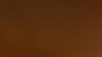 Weather camera view of Saint Peter School.