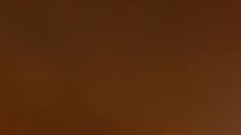 Weather camera view of Saint Peter School.