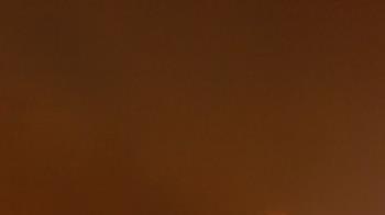 Weather camera view of Saint Peter School.