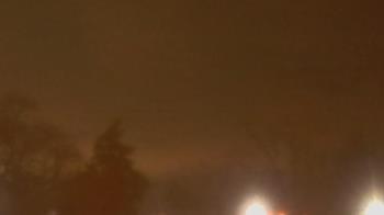 Weather camera view of Saint Peter School.