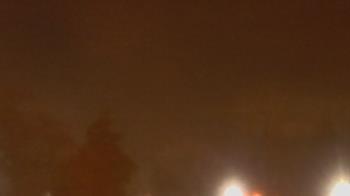 Weather camera view of Saint Peter School.