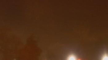 Weather camera view of Saint Peter School.