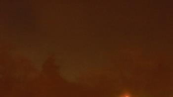 Weather camera view of Saint Peter School.