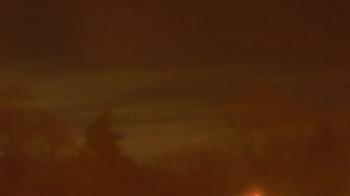 Weather camera view of Saint Peter School.