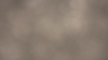 Weather camera view of Saint Peter School.