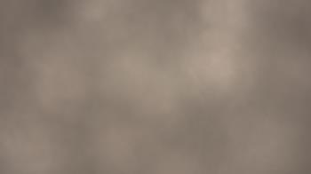 Weather camera view of Saint Peter School.