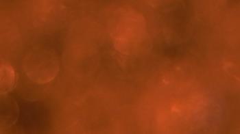 Weather camera view of Saint Peter School.