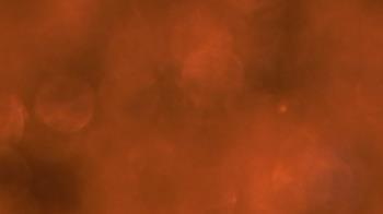 Weather camera view of Saint Peter School.