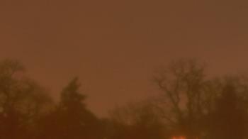 Weather camera view of Saint Peter School.