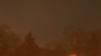 Weather camera view of Saint Peter School.