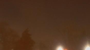 Weather camera view of Saint Peter School.